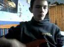 wonderwall oasis cover