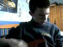 wonderwall oasis cover