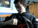 wonderwall oasis cover