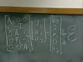 Lec 16 | MIT 18.085 Computational Science and Engineering I