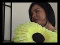 HOMENAJE DANIA PRINCE