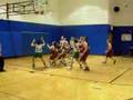 @@Zachary Agunod and St. Bridget Basketball Tournament@@