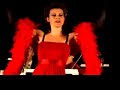 Mein Herr Marquis- Louise Fribo & The Danish Chamber Players Mein Herr Marquis- Louise Fribo & The Danish Chamber Players