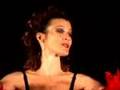 Mein Herr Marquis- Louise Fribo & The Danish Chamber Players