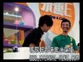 10.08.08 張敬軒 朱薰E Spa & Cafe 戶外直播 PART 4