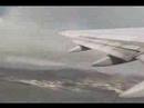 Airplane Airplane