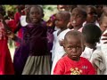an audio slideshow documenting the children of nyaka aids orphan school in western uganda.

produced by eric rudd 
for eric rudd photography.
www.ericruddphotography.com
info@ericruddphotography.com

copyright 2008, all rights reserved.