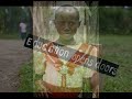an audio slideshow documenting the children of nyaka aids orphan school in western uganda.

produced by eric rudd 
for eric rudd photography.
www.ericruddphotography.com
info@ericruddphotography.com

copyright 2008, all rights reserved.