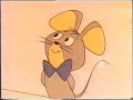 A falusi rokon A falusi rokon