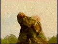 badass-us-armed-forces-music-video.html
