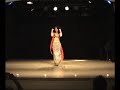 bauchtanz-duo-naimah-aus-dsseldorf.html