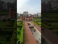 ছুটির দিনে ঘুরে আসুন ঢাকার লালবাগ কেল্লায় | Lalbagh Fort #shortsfeed