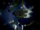 hellsing body count hellsing body count