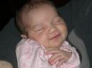 lorelei Saige Henzell lorelei Saige Henzell