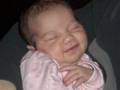 lorelei Saige Henzell