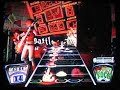 Guitar Hero 2 - Composure (August Burns Red)
