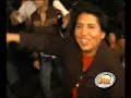 Orlando amp Raul - Los chicos de la Nueva - Y te Amare - P
