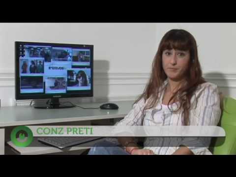 Imagen de previsualización de YouTube