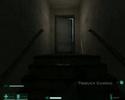 F.E.A.R. - Interval 01 - Point of Origin