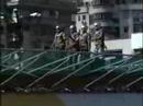 redbull flugtag grupul statuar degeaba razvan si dani