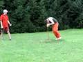 videos de Rueda piknik 2008 del 2