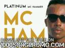 MC Hammer – 2 Legit 2 Quit (Featuring Saj - Platinum
