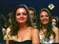 Zee cinema awards 2008 Part 15.. Mizan.. Zee cinema awards 2008 Part 15.. Mizan..