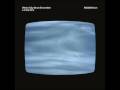 Motor City Drum Ensemble - Lonely One