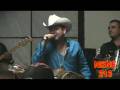 Roberto Tapia El Nino De La Tuna Official Music Video and Lyrics