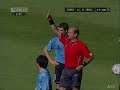 Uruguay vs. Bolivia: 2010 World Cup South America Qualifiers
