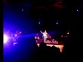 Udit Narayan Live In Concert in Holland 2
