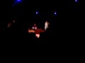 Udit Narayan Live In Concert in Holland 2
