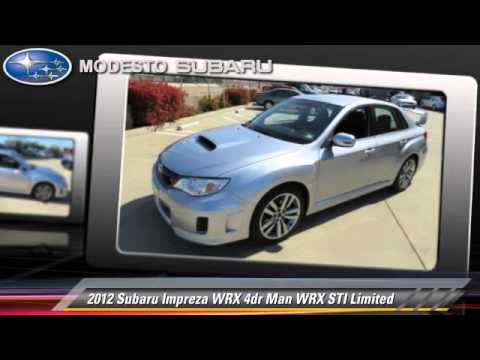 edmunds car value edmunds car value