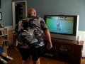videos de Wii Fun Father's Day #2: Slalom