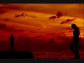 Mohamed abdo محمد عبده - علمتها