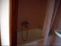 V77.wmv