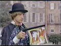 The Monkees (Theme)