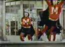 The Monkees (Theme)