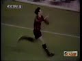 marco van basten's goal