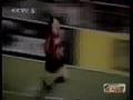 marco van basten's goal