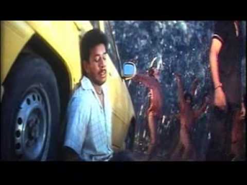 tamil songs