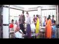 tamil songs