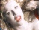 Hole - Celebrity Skin
