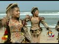 Campeones de Saya - Fuerza y Tradici�n