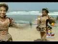 Campeones de Saya - Fuerza y Tradición