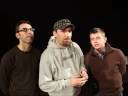 Życzenia Świąteczne Kabaret Neo-Nówka (Doba.pl)