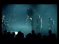 la goutte au nez, 11 fevrier 2007, live nuit saugrenue (tours). film� par les tontons filmeurs, et mont� par philippe lecat.mixage 