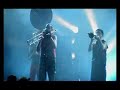 la goutte au nez, 11 fevrier 2007, live nuit saugrenue (tours). film� par les tontons filmeurs, et mont� par philippe lecat.mixage 