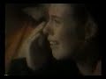 Michael Jackson - Pop Megamix