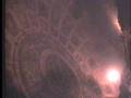 Guarda video